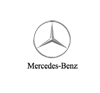 Find Mercedes Paint Codes