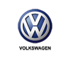 Find VW Paint Codes